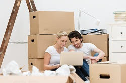 local relocation companies in richmond upon thames