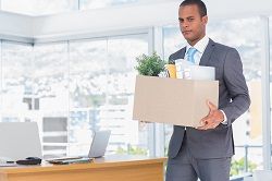 office man and van relocations in richmond upon thames
