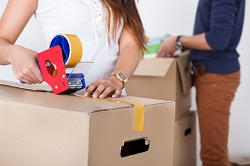 packers and movers in richmond upon thames
